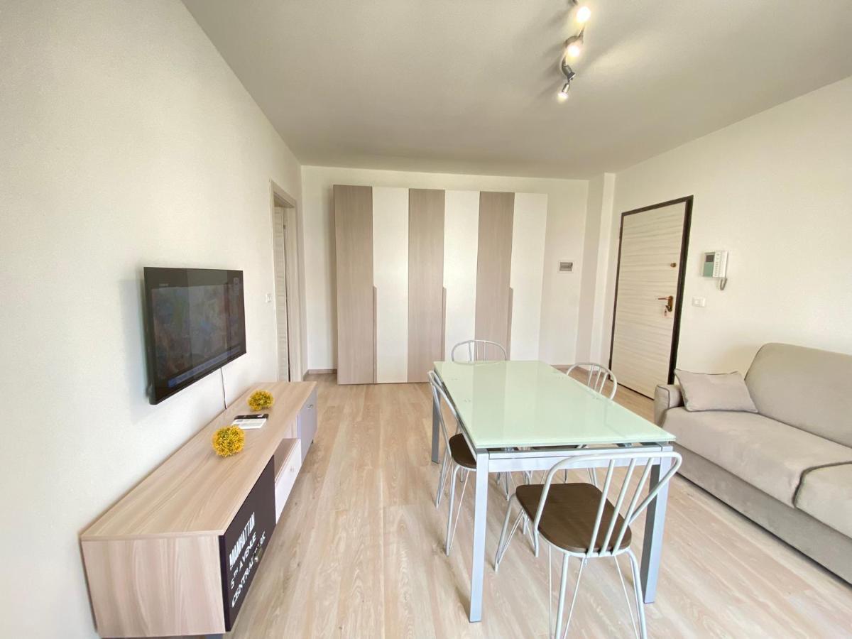 My House Gallipoli Exterior photo